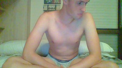 Adamhiel96 webcam model stream image
