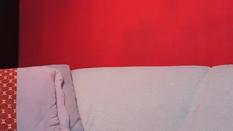 wild_col_ webcam stripchat model stream image