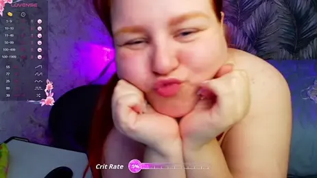 Mia_Bows webcam model stream image