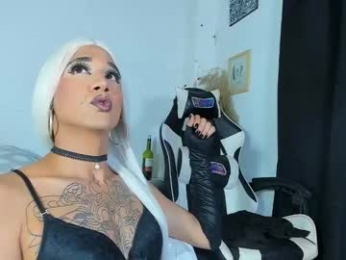 sisyssam webcam model stream image