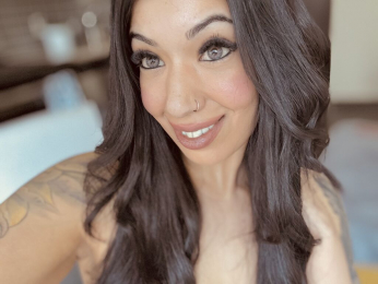 KarandeepSingh webcam livejasmin model stream image