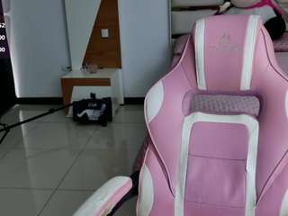 allisonpalmer webcam camsoda model stream image