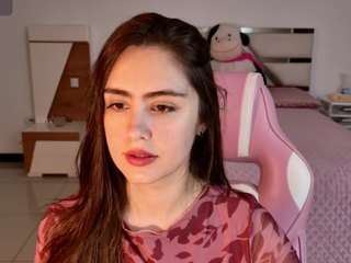 allisonpalmer webcam camsoda model stream image