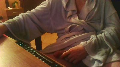 StoPesce20 webcam model stream image