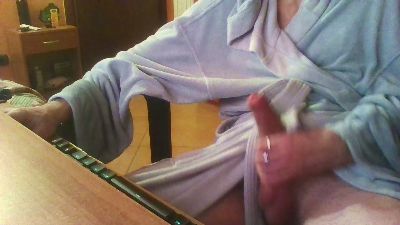 StoPesce20 webcam model stream image