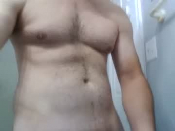 mr_frisky99 webcam model stream image