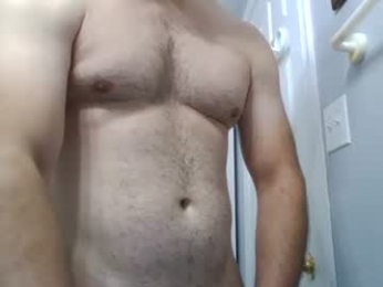 mr_frisky99 webcam model stream image