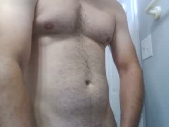 mr_frisky99 webcam model stream image