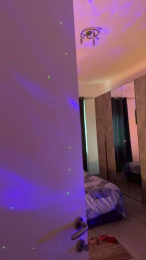 berechucky webcam model stream image