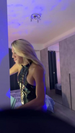 berechucky webcam model stream image