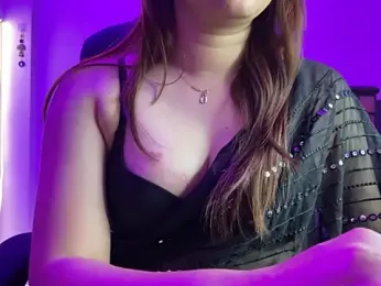 Sweet__queen2 webcam model stream image