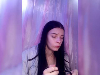 xhot-tandem-a-lx webcam model stream image