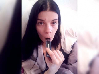 xhot-tandem-a-lx webcam model stream image