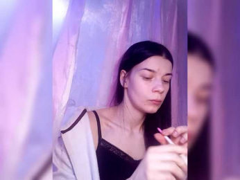 xhot-tandem-a-lx webcam model stream image