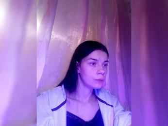 xhot-tandem-a-lx webcam model stream image