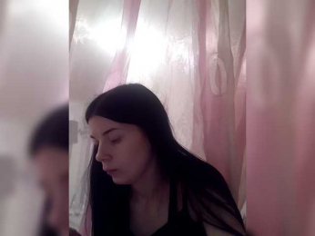 xhot-tandem-a-lx webcam model stream image