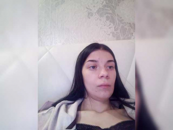 xhot-tandem-a-lx webcam model stream image