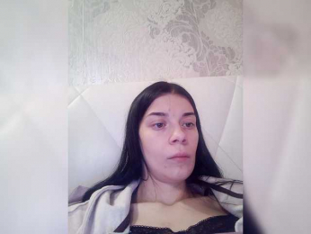 xhot-tandem-a-lx webcam model stream image