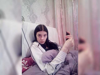 xhot-tandem-a-lx webcam model stream image