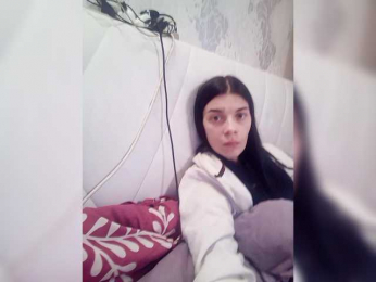 xhot-tandem-a-lx webcam model stream image