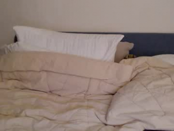 scarlettford webcam model stream image