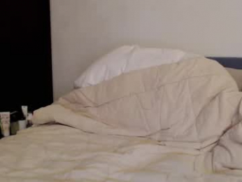 scarlettford webcam model stream image