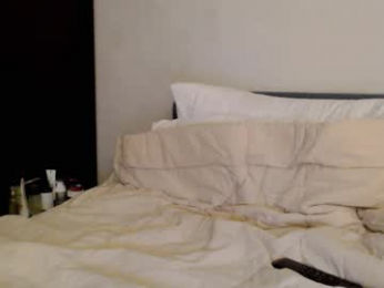 scarlettford webcam model stream image