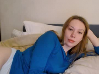 scarlettford webcam model stream image