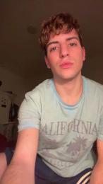 Twinkitaporcell webcam cam4 model stream image