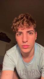 Twinkitaporcell webcam cam4 model stream image