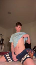 Twinkitaporcell webcam model stream image