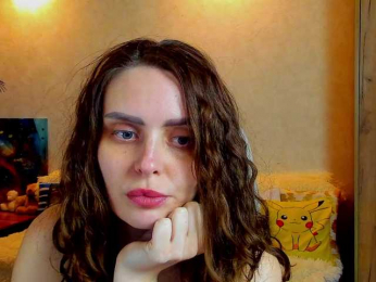 miagrantes webcam model stream image