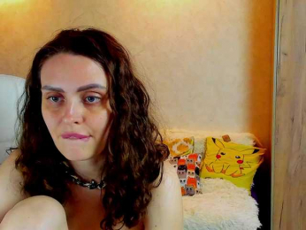 miagrantes webcam model stream image