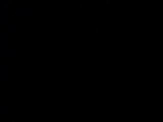 Sabrina Lexington webcam model stream image