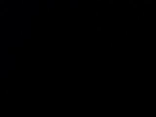 Sabrina Lexington webcam model stream image