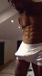 Room93x webcam cam4 model stream image