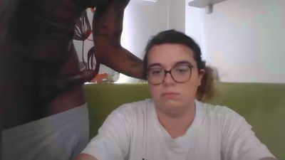 Room93x webcam model stream image