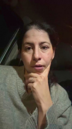 Bubulina699 webcam model stream image