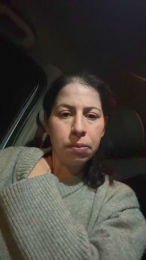 Bubulina699 webcam cam4 model stream image