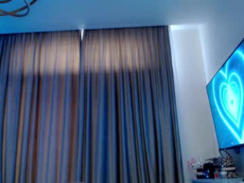 temberli webcam model stream image