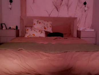 temberli webcam model stream image