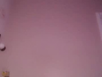 temberli webcam chaturbate model stream image