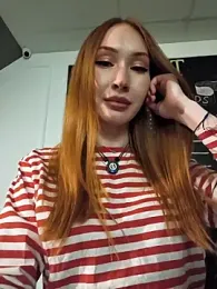 MayaSolar webcam model stream image