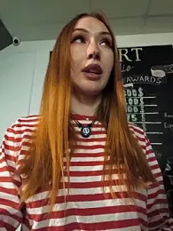 MayaSolar webcam model stream image