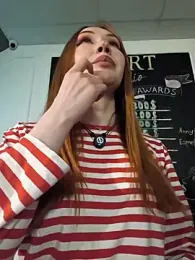 MayaSolar webcam model stream image