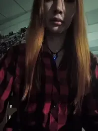 MayaSolar webcam model stream image