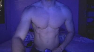 mariosabelo01 webcam model stream image