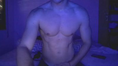 mariosabelo01 webcam model stream image