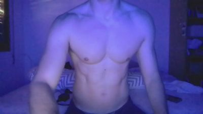 mariosabelo01 webcam model stream image