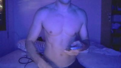 mariosabelo01 webcam model stream image